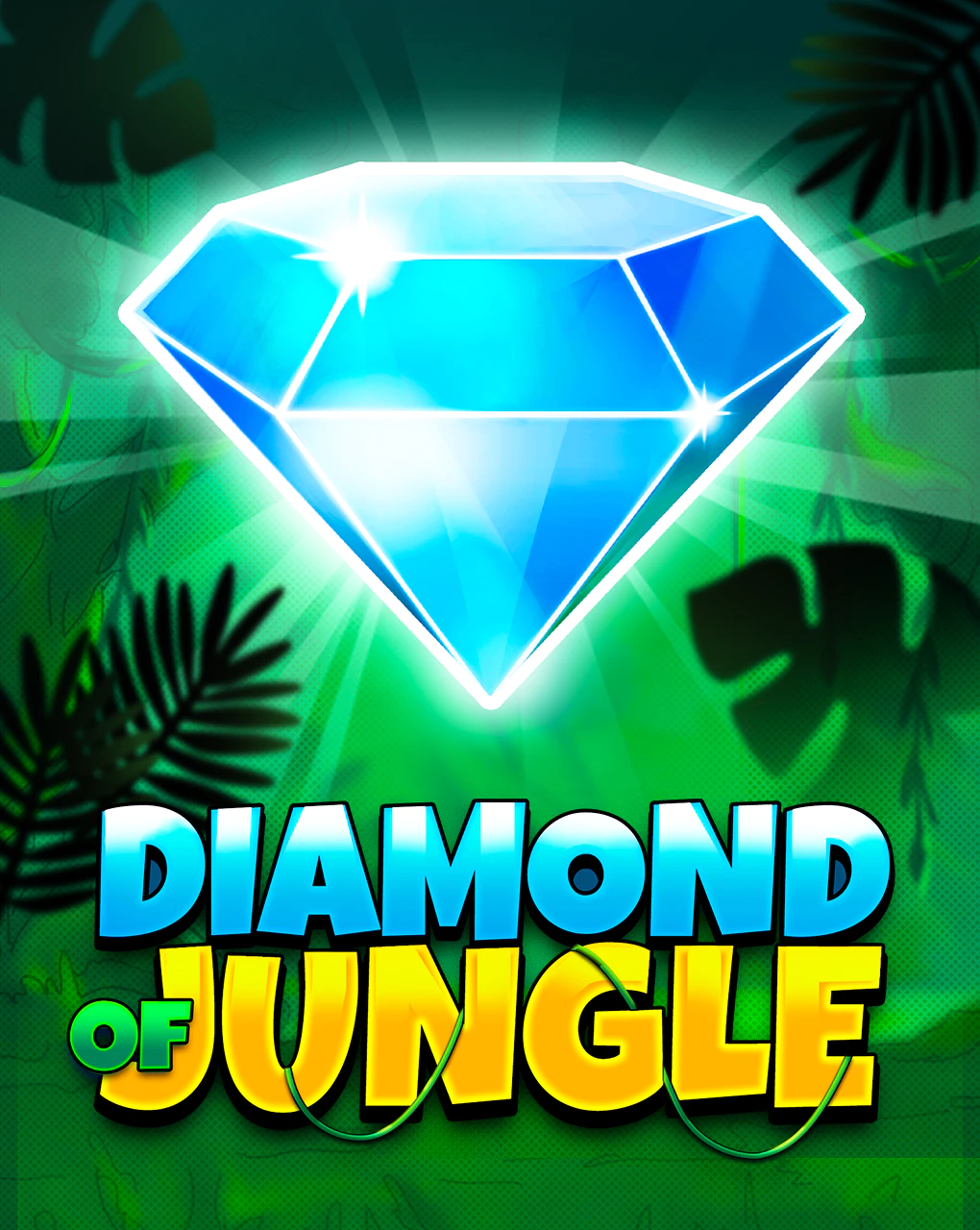 Тонплей casino slot